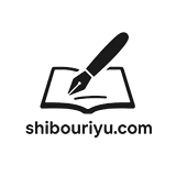 日本進学パートナート